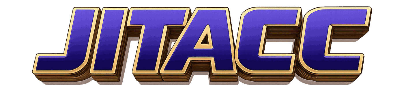 jitacc